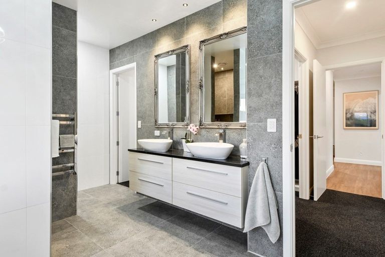 Photo of property in 156a Munro Road, Minden, Tauranga, 3179