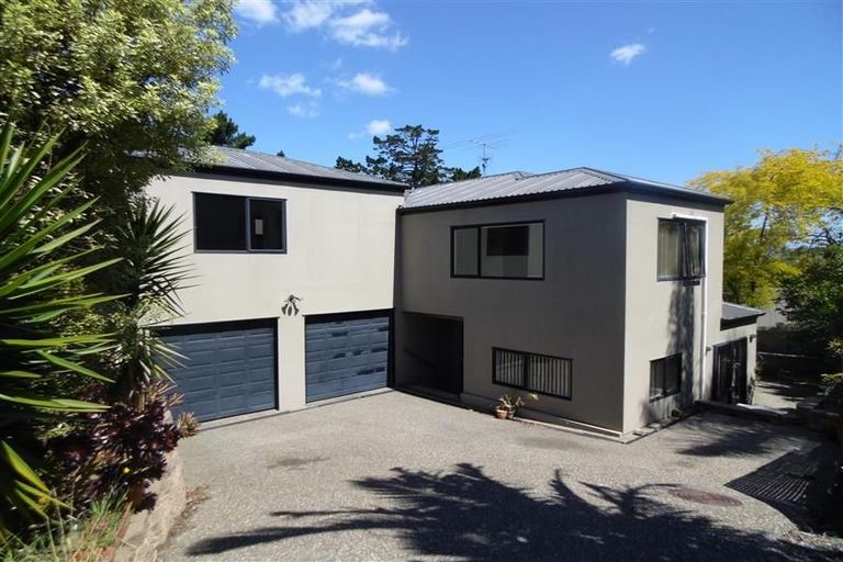 Photo of property in 3/44 Carlisle Road, Browns Bay, Auckland, 0630
