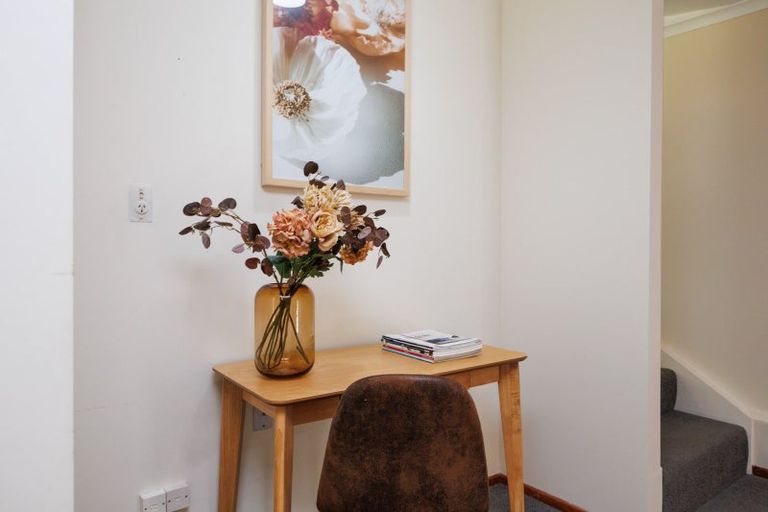 Photo of property in 12 Duke Street, Feilding, 4702