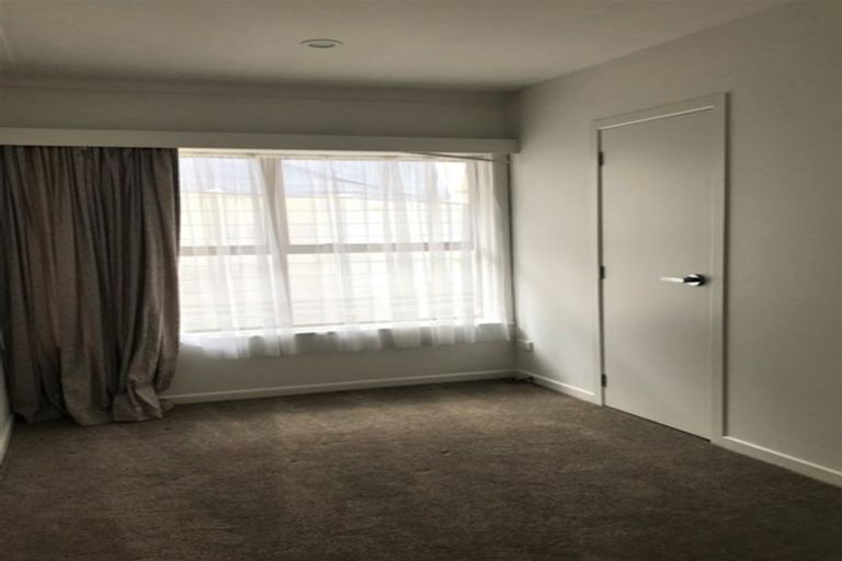 Photo of property in 3/5 Edison Place, Saint Heliers, Auckland, 1071