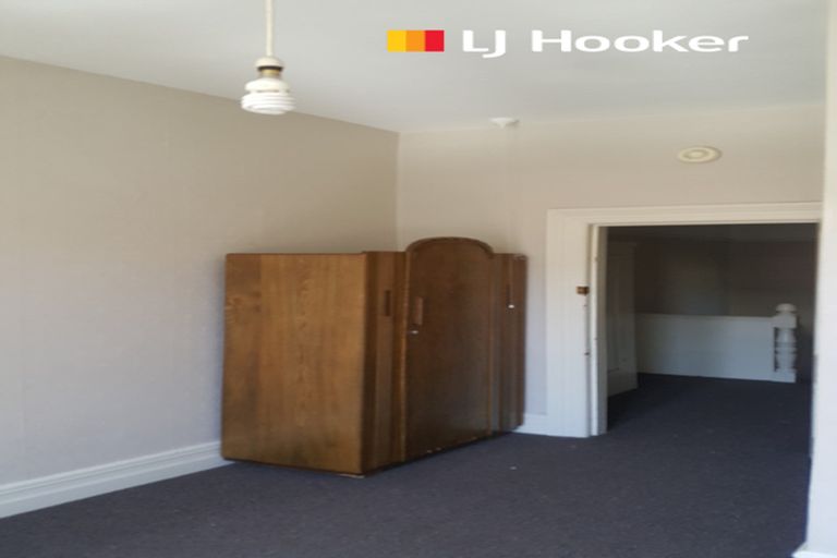 Photo of property in 75 Stafford Street, Dunedin Central, Dunedin, 9016