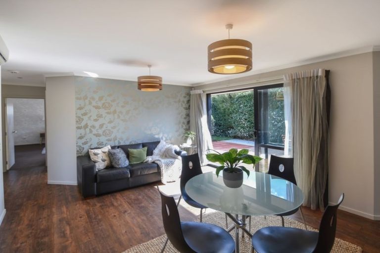 Photo of property in 199 Wingatui Road, Mosgiel, 9024