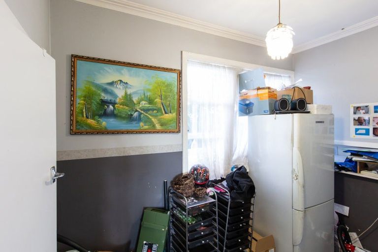 Photo of property in 2 Middlesex Street, Levin, 5510