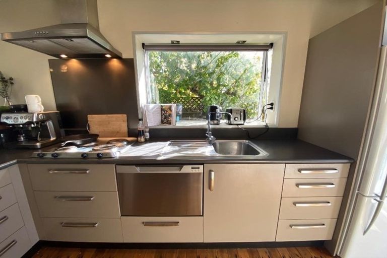 Photo of property in 79 Songer Street, Stoke, Nelson, 7011