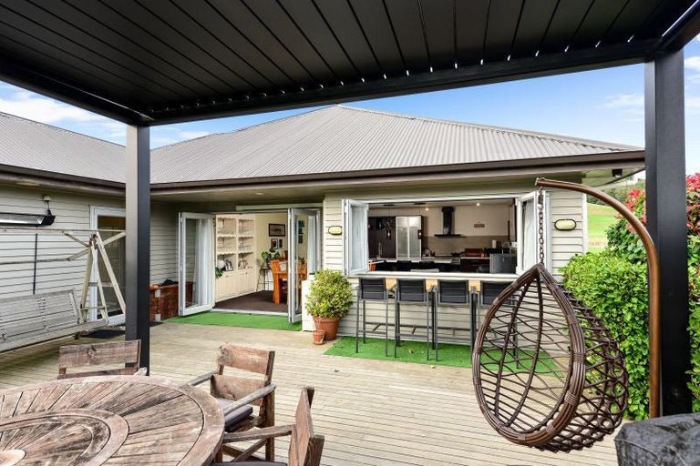 Photo of property in 16 Waipuna Road, Waerenga, Te Kauwhata, 3781
