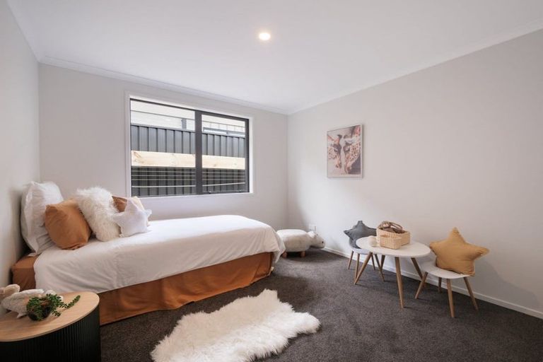 Photo of property in 126 Sentinel Avenue, Omokoroa, 3114