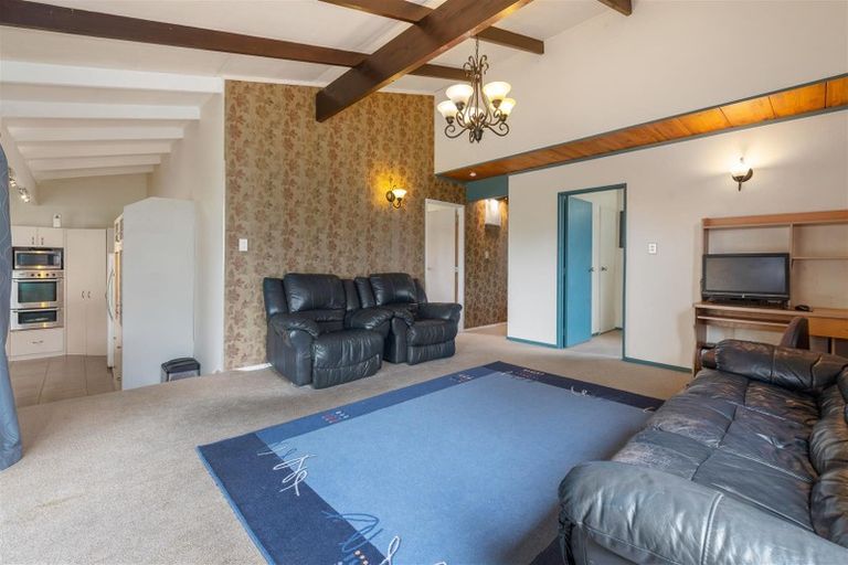 Photo of property in 70 Utuhina Road, Springfield, Rotorua, 3015