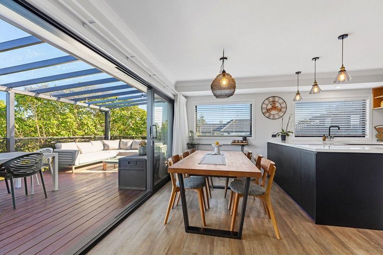 Photo of property in 150b Oceanbeach Road, Mount Maunganui, 3116