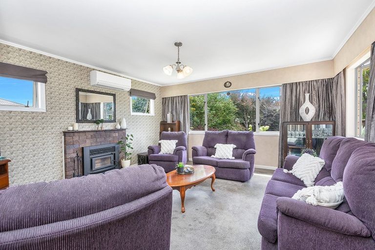 Photo of property in 6 Coronation Road, Morrinsville, 3300