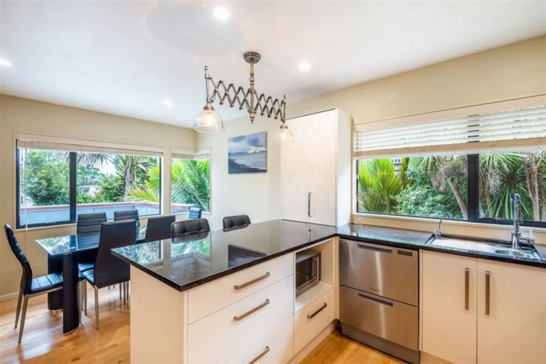 Photo of property in 10a Moore Street, Leamington, Cambridge, 3432