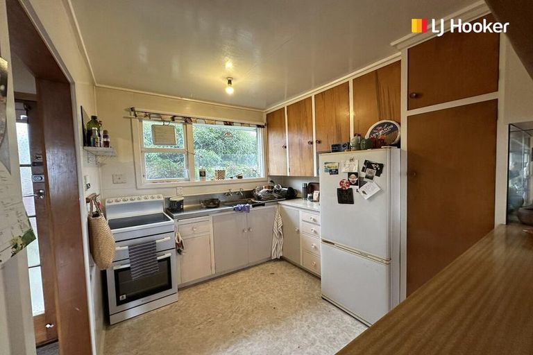 Photo of property in 92a Eglinton Road, Mornington, Dunedin, 9011