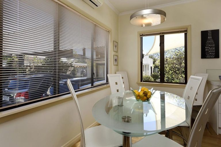 Photo of property in 7 Freyberg Avenue, Stoke, Nelson, 7011