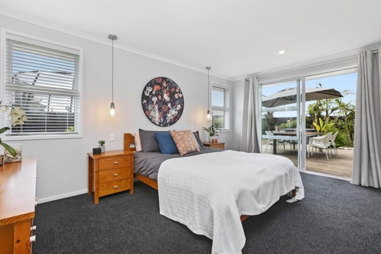 Photo of property in 17 Drabble Crescent, Papamoa Beach, Papamoa, 3118