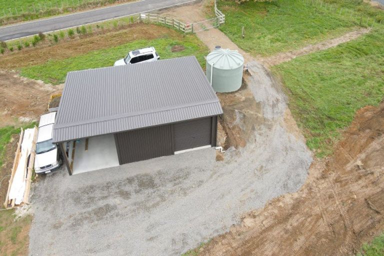 Photo of property in 33 Kirikiri Road West, Kopu, Thames, 3578