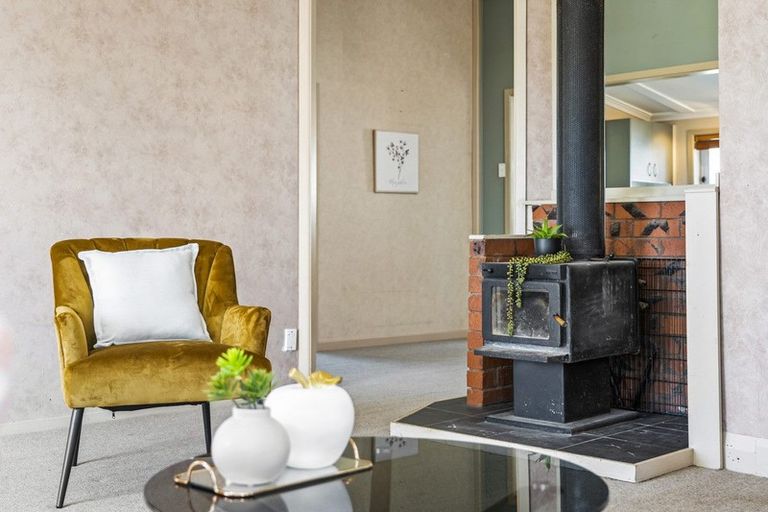 Photo of property in 963 Alexandra Street, Te Awamutu, 3800