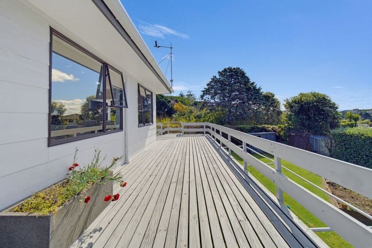 Photo of property in 60 Marybank Road, Marybank, Nelson, 7010