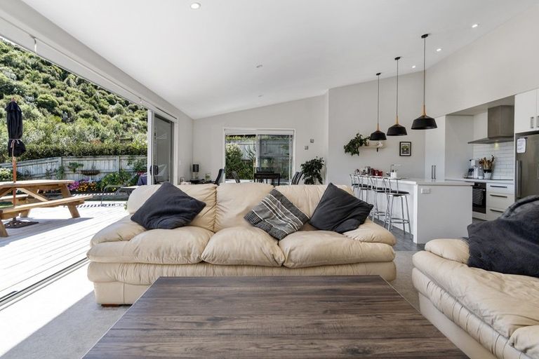 Photo of property in 259 Lakes Boulevard, Pyes Pa, Tauranga, 3112