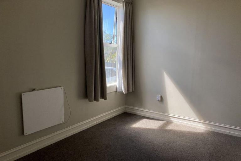 Photo of property in 7 Harborough Street, Watlington, Timaru, 7910