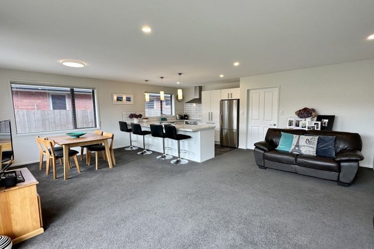 Photo of property in 154 Newcastle Street, Windsor, Invercargill, 9810