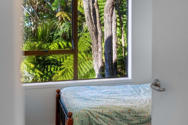 Photo of property in 811 East Coast Road, Northcross, Auckland, 0630
