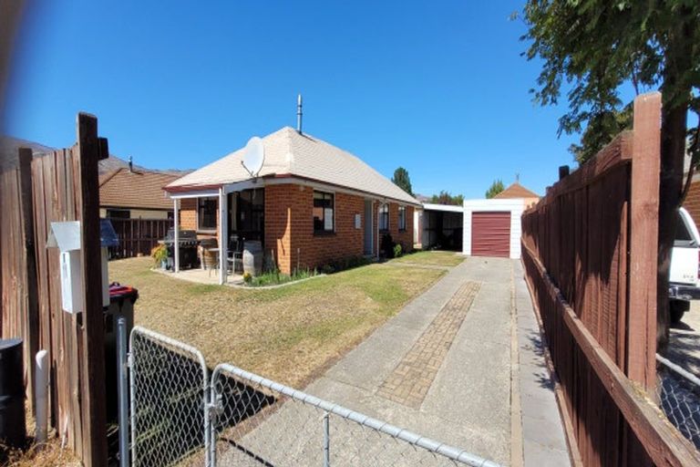 Photo of property in 11 Westmoreland Place, Cromwell, 9310