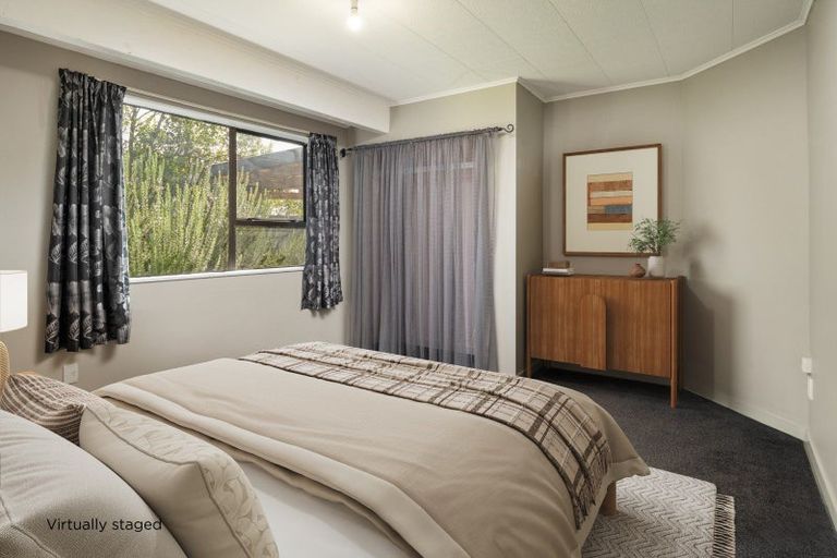 Photo of property in 28 Kowhai Drive, Renwick, 7204