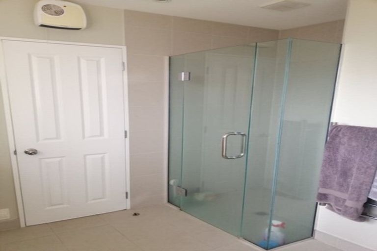 Photo of property in 67 Diamond Avenue, Spreydon, Christchurch, 8024