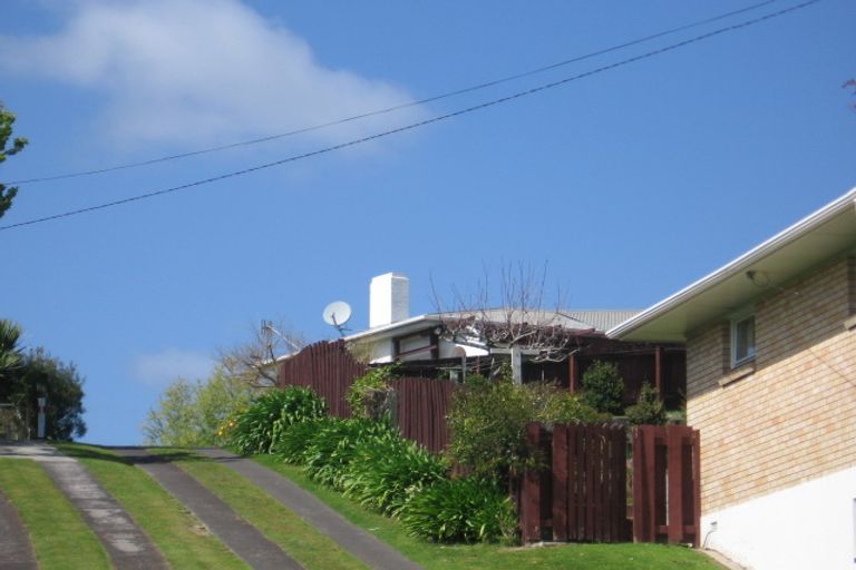 Photo of property in 18b Wellesley Grove, Gate Pa, Tauranga, 3112