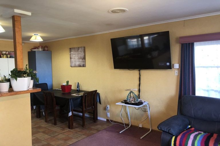 Photo of property in 187 Kiripaka Road, Tikipunga, Whangarei, 0112