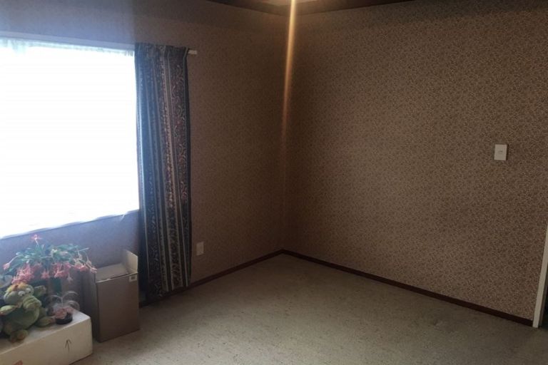 Photo of property in 17a Stout Street, Masterton, 5810