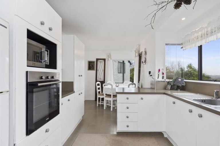 Photo of property in 23 Snowden Street, Ohauiti, Tauranga, 3112