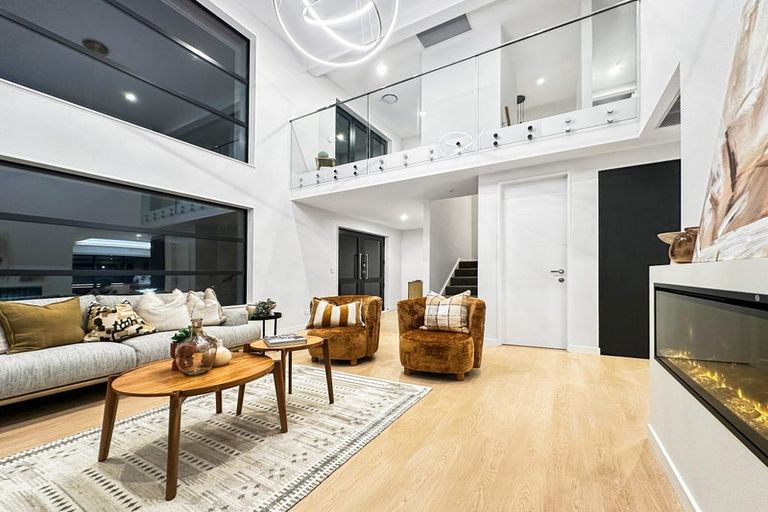 Photo of property in 29 Lotus Place, Wigram, Christchurch, 8025