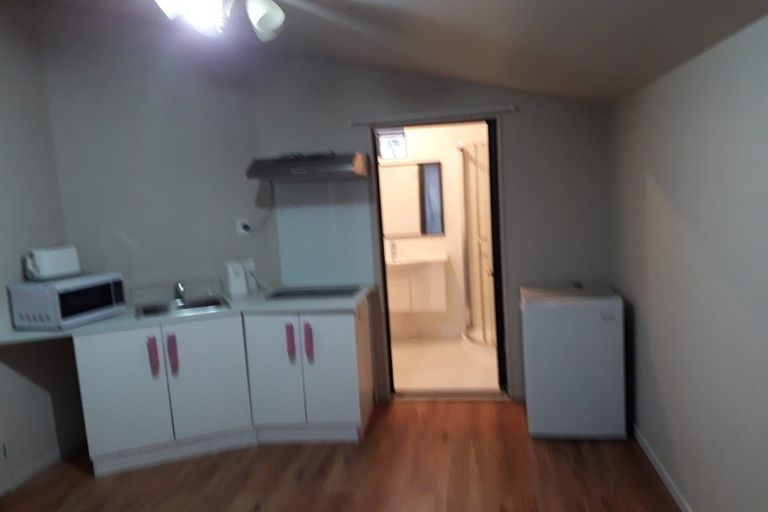 Photo of property in 3/99 Balmoral Road, Mount Eden, Auckland, 1024