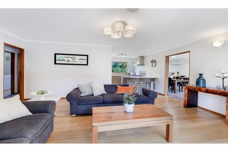 Photo of property in 50 Lancewood Drive, Halswell, Christchurch, 8025