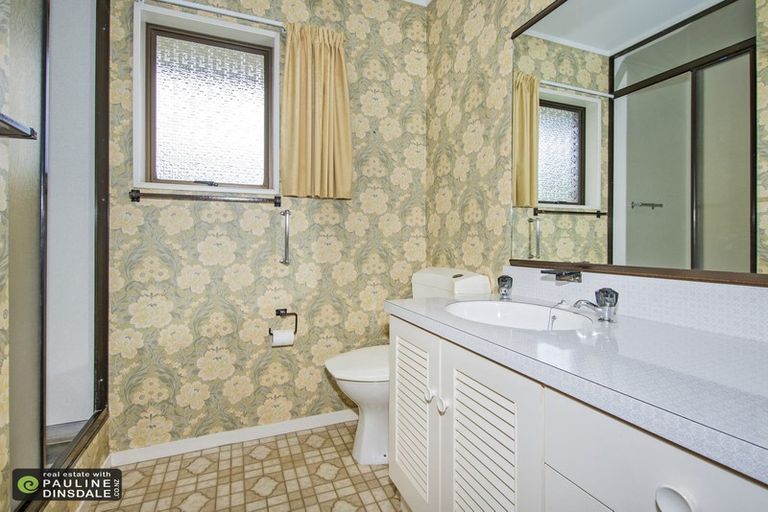 Photo of property in 237 Fairway Drive, Te Kamo, Whangarei, 0112