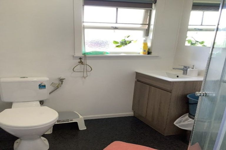 Photo of property in 2/24 Karaka Street, Takapuna, Auckland, 0622