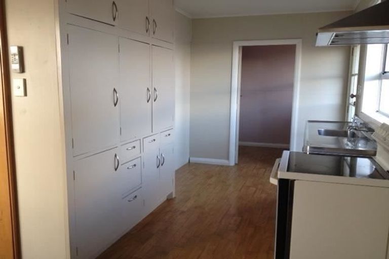 Photo of property in 44 Galbraith Street, Allenton, Ashburton, 7700