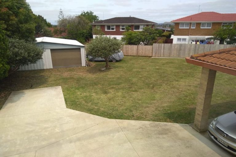 Photo of property in 43 Maugham Drive, Bucklands Beach, Auckland, 2014