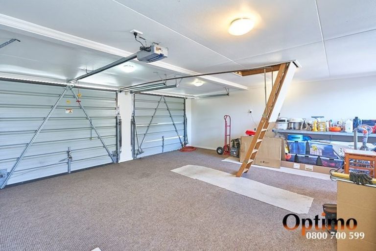 Photo of property in 62 Meadowvale Drive, Levin, 5510