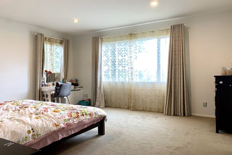 Photo of property in 119 Babich Road North, Ranui, Auckland, 0612