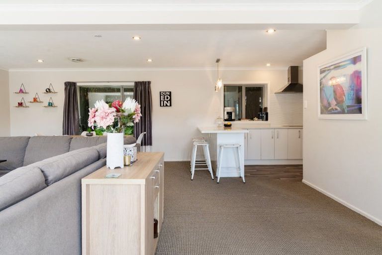 Photo of property in 34 Kinmont Crescent, Kinmont Park, Mosgiel, 9024