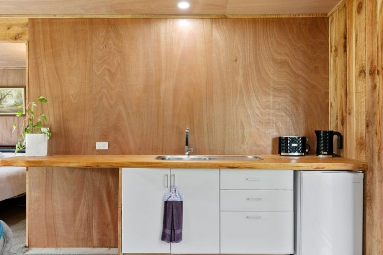 Photo of property in 83a Odey Road, Whakamarama, 3179