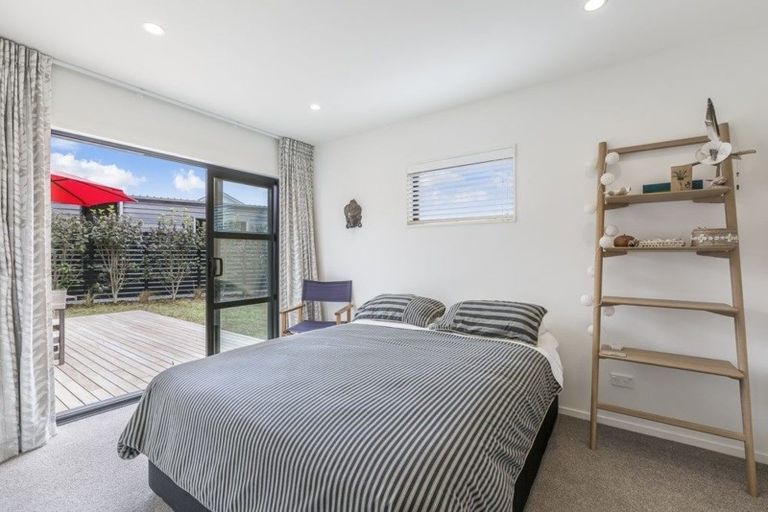 Photo of property in 3 Rita Way, Omaha, Warkworth, 0986