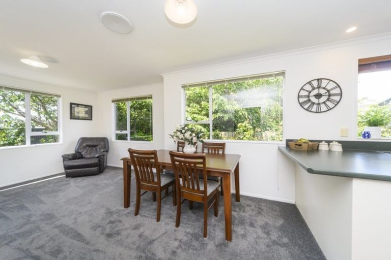 Photo of property in 8 Flower Street, Bulls, 4818