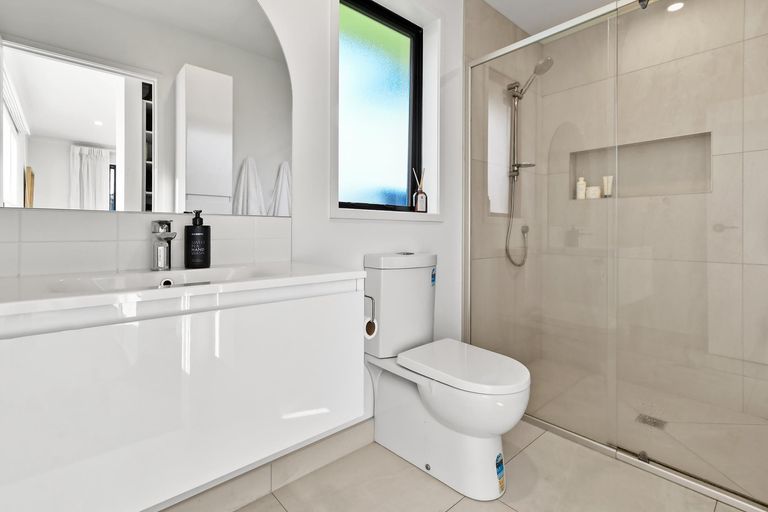 Photo of property in 29 Trevor Mcmiken Drive, Patumahoe, Pukekohe, 2679