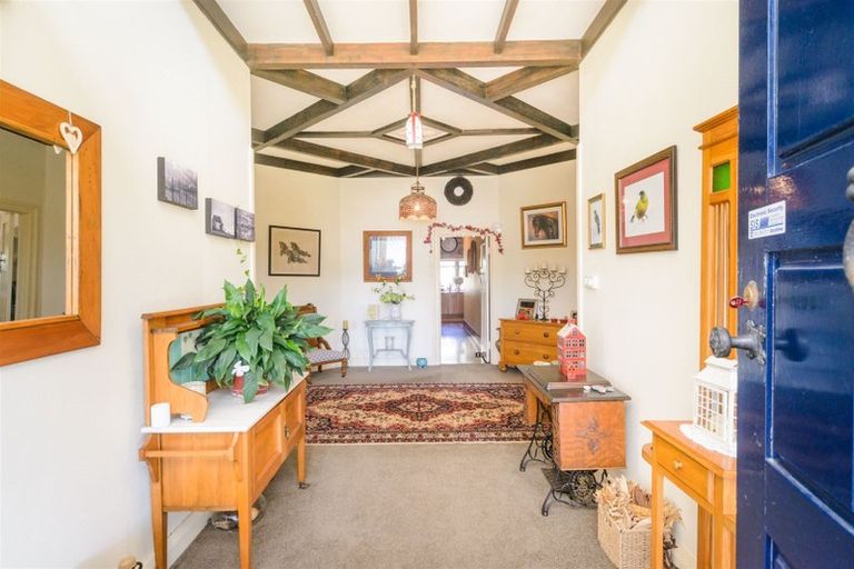 Photo of property in 148a West Street, Feilding, 4702