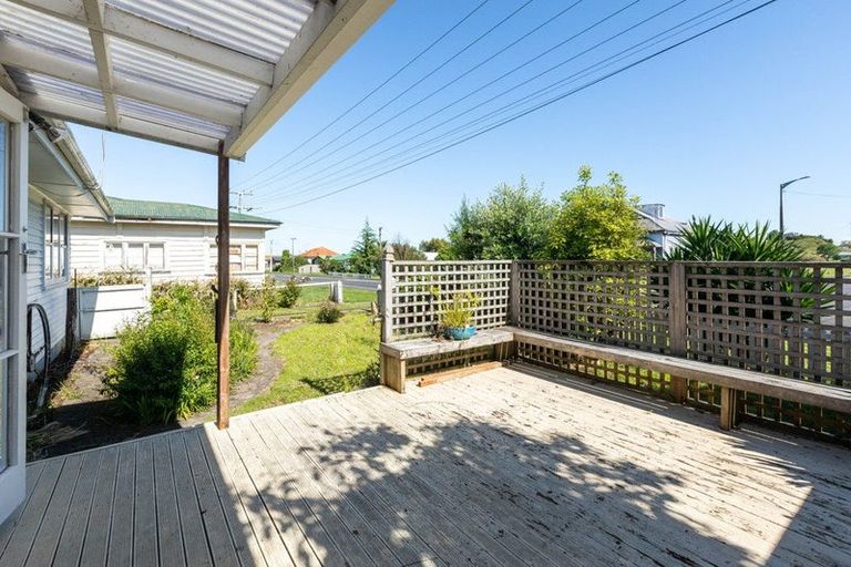 Photo of property in 55 Station Road, Paeroa, 3600