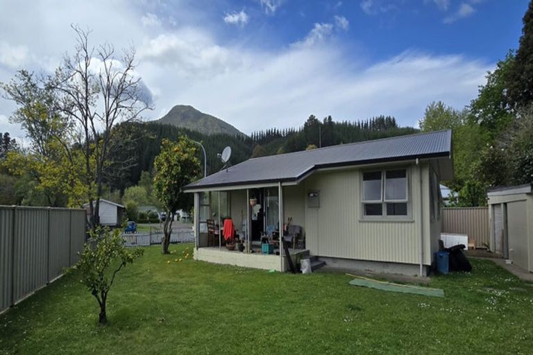 Photo of property in 5 Payne Crescent, Kawerau, 3127