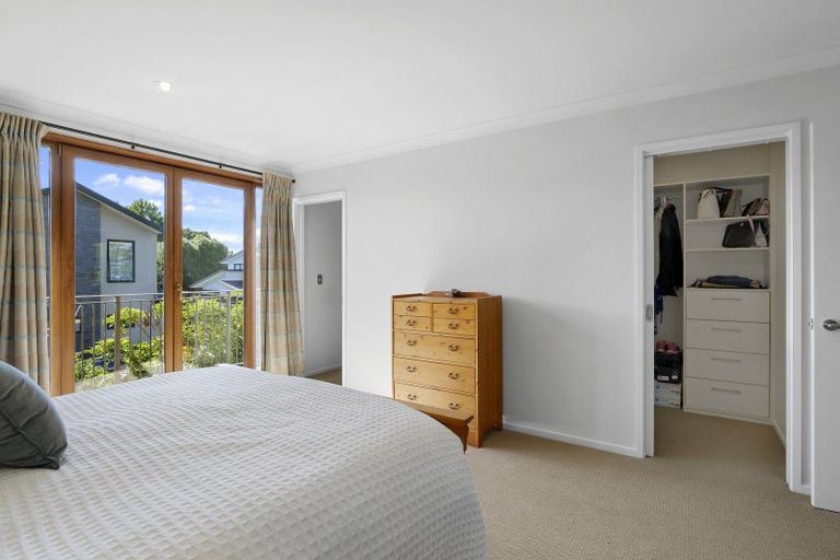 Photo of property in 9 Taylors Avenue, Bryndwr, Christchurch, 8052