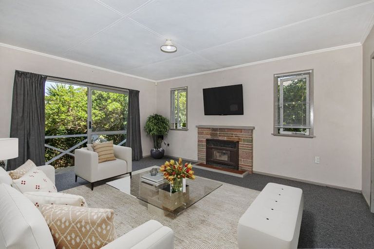 Photo of property in 3 Taraire Crescent, Otangarei, Whangarei, 0112